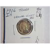 Image 3 : 1906 INDIAN HEAD CENT