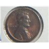Image 1 : 1909 LINCOLN CENT