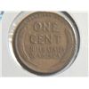 Image 3 : 1931 D LINCOLN CENT