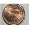 Image 3 : 1999 LINCOLN CENT