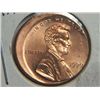 Image 1 : 1999 LINCOLN CENT