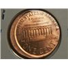 Image 3 : 1999 LINCOLN CENT