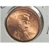 Image 1 : 2000 LINCOLN CENT