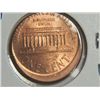 Image 3 : 2000 LINCOLN CENT