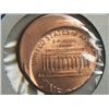 Image 3 : 1999 LINCOLN CENT