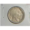 Image 1 : 1913 P BUFFALO NICKEL