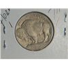 Image 3 : 1913 P BUFFALO NICKEL