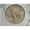 Image 3 : 1913 D BUFFALO NICKEL