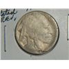Image 1 : 1913 D BUFFALO NICKEL