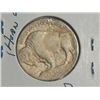 Image 3 : 1913 D BUFFALO NICKEL