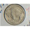 Image 3 : 1913 D BUFFALO NICKEL