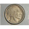 Image 1 : 1913 D BUFFALO NICKEL