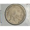 Image 1 : 1913 S BUFFALO NICKEL