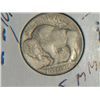 Image 3 : 1913 S BUFFALO NICKEL