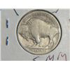 Image 3 : 1913 S BUFFALO NICKEL