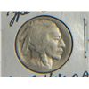 Image 1 : 1913 S BUFFALO NICKEL