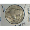 Image 3 : 1913 S BUFFALO NICKEL