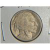 Image 1 : 1914 P BUFFALO NICKEL
