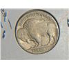 Image 3 : 1914 P BUFFALO NICKEL