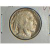 Image 1 : 1914 D BUFFALO NICKEL