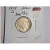 Image 2 : 1914 D BUFFALO NICKEL