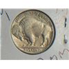 Image 3 : 1914 D BUFFALO NICKEL