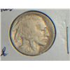 Image 1 : 1914 D BUFFALO NICKEL
