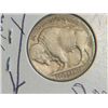 Image 3 : 1914 D BUFFALO NICKEL