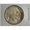 Image 1 : 1914 S BUFFALO NICKEL