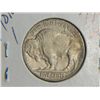 Image 3 : 1914 S BUFFALO NICKEL