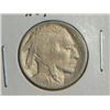 Image 1 : 1915 D BUFFALO NICKEL