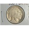 Image 1 : 1915 D BUFFALO NICKEL