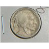 Image 1 : 1916 D BUFFALO NICKEL