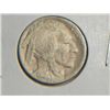 Image 1 : 1916 D BUFFALO NICKEL