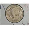 Image 3 : 1916 D BUFFALO NICKEL
