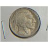 Image 1 : 1916 S BUFFALO NICKEL