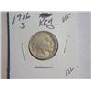 Image 2 : 1916 S BUFFALO NICKEL