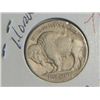Image 3 : 1916 S BUFFALO NICKEL
