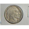 Image 1 : 1917 D BUFFALO NICKEL