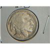 Image 1 : 1917 D BUFFALO NICKEL