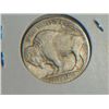 Image 3 : 1917 D BUFFALO NICKEL