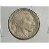 Image 1 : 1917 D BUFFALO NICKEL