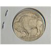 Image 3 : 1917 D BUFFALO NICKEL