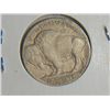 Image 3 : 1917 S BUFFALO NICKEL