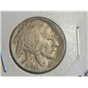 Image 1 : 1919 P BUFFALO NICKEL