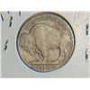 Image 3 : 1919 P BUFFALO NICKEL