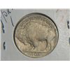 Image 3 : 1920 P BUFFALO NICKEL