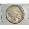 Image 1 : 1921 S BUFFALO NICKEL