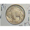 Image 3 : 1921 S BUFFALO NICKEL