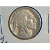 Image 1 : 1921 S BUFFALO NICKEL
